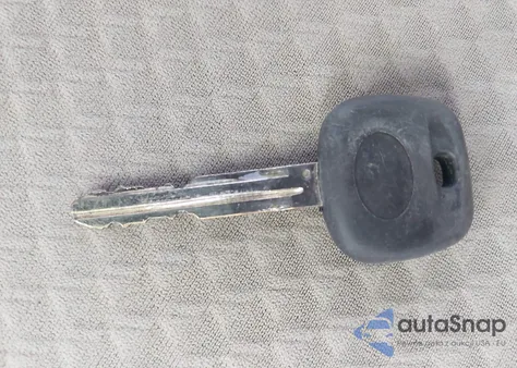 2008 Toyota Camry Le from USA, damaged, VIN 4T1BE46K58U751623